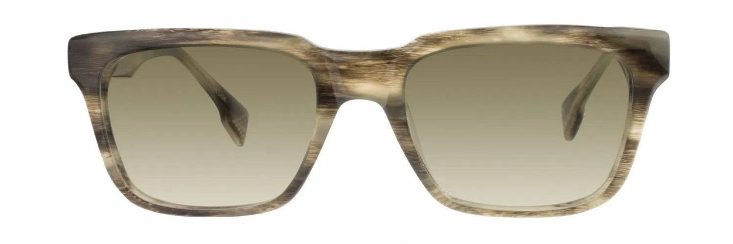 STATE Optical Co. WOLCOTTSW Sunglasses - view 5